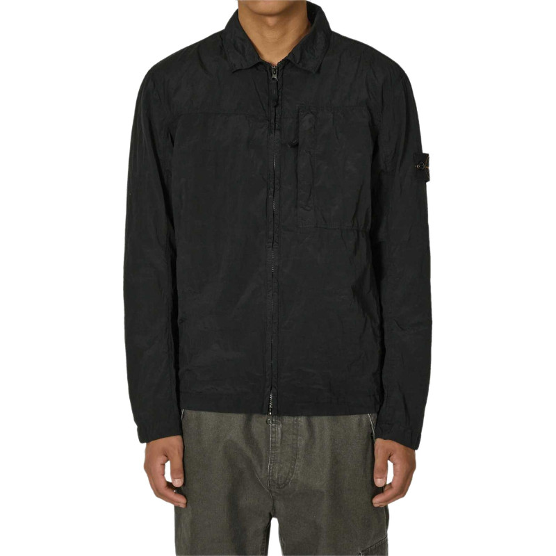 STONE ISLAND FW24