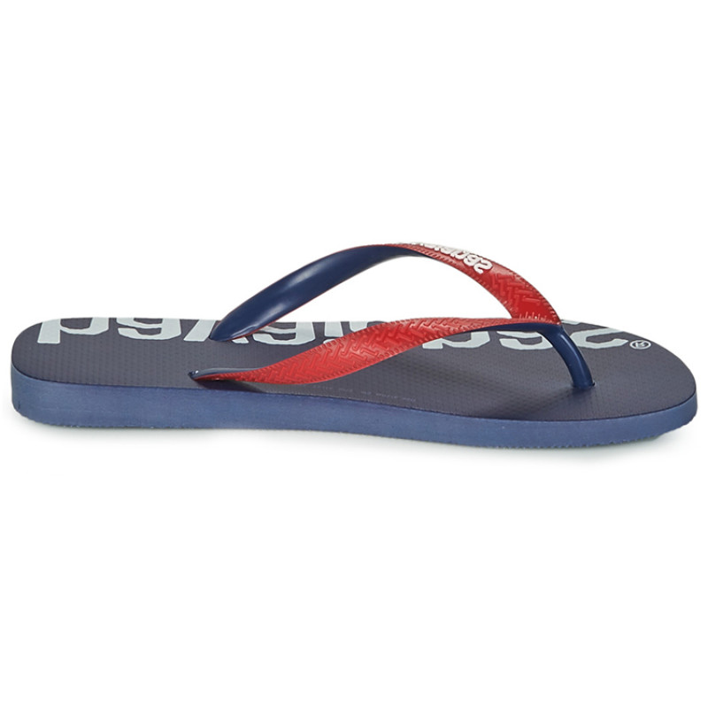 Havaianas