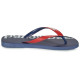 Havaianas