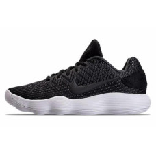 Nike Hyperdunk 2017 Low TPU