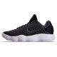 Nike Hyperdunk 2017 Low TPU