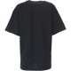MOSCHINO SS22 T