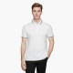 DANIEL HECHTER Polo