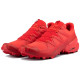 SALOMON Speedcross 5