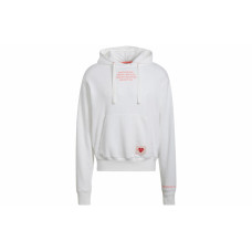 adidas originals V-Day