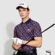 FILA GOLF POLO