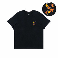 Nike Fantasy T