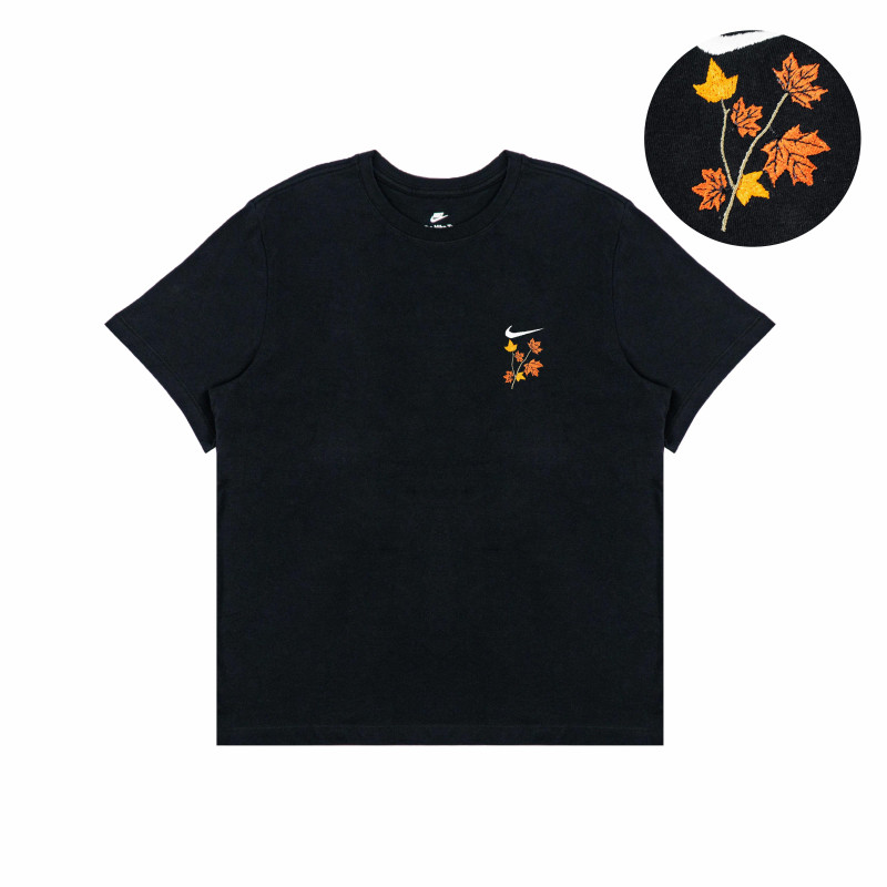 Nike Fantasy T