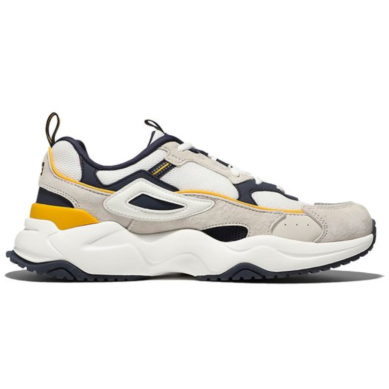 FILA