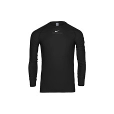 Nike x Drake NOCTA T