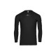 Nike x Drake NOCTA T