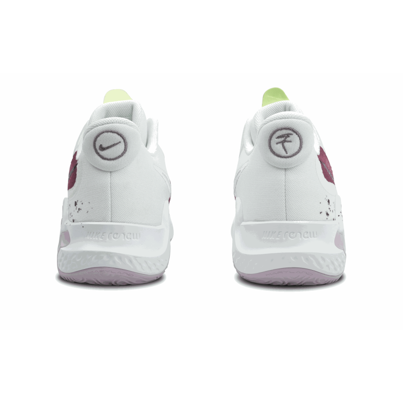 Nike KD Trey 5 IX MAX