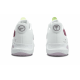 Nike KD Trey 5 IX MAX