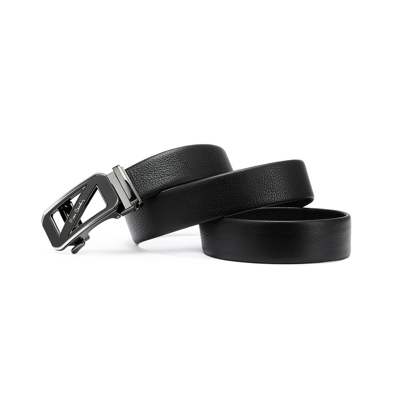 PIERRE CARDIN 3.6cm