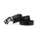 PIERRE CARDIN 3.6cm