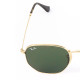 RayBan 51mm