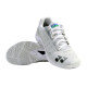 YONEX