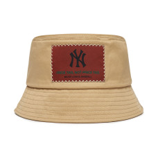 MLB Pride Tag