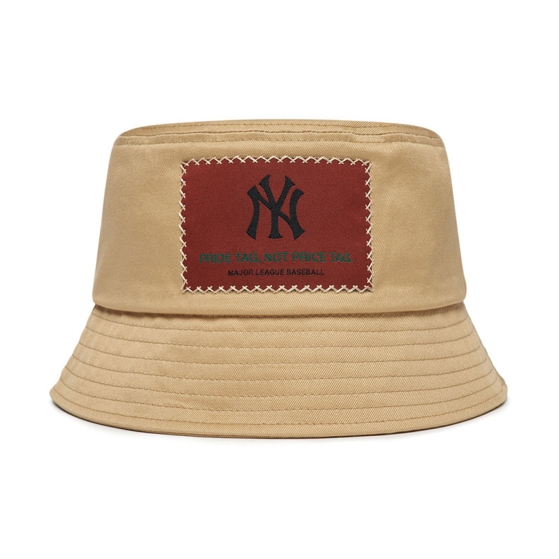 MLB Pride Tag