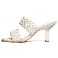 MICHAEL KORS MK Amelia