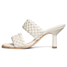 MICHAEL KORS MK Amelia