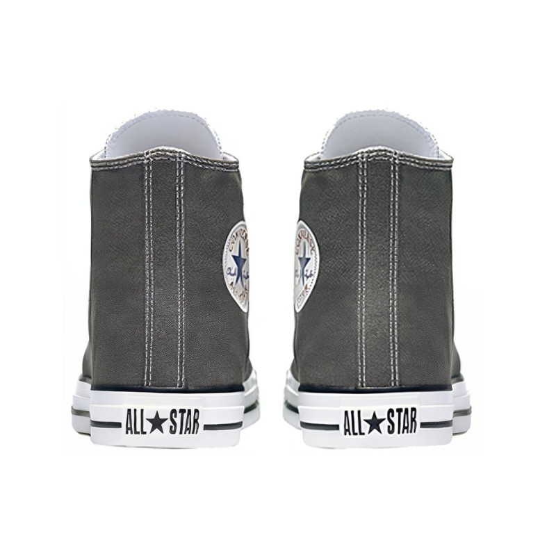 Converse Chuck Taylor All Star Hi Top
