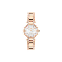 COACHCARY 26mm 30 14503838-1