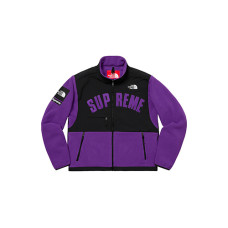 Supreme x THE NORTH FACE