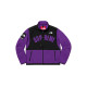 Supreme x THE NORTH FACE