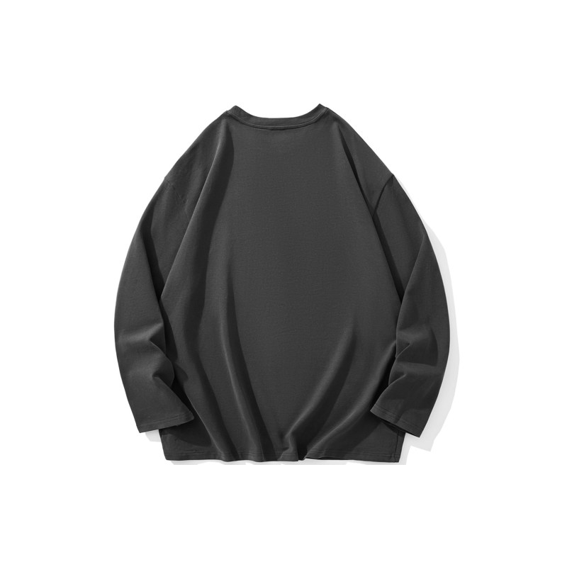 Warrior logo T