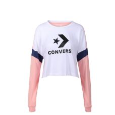 Converse T