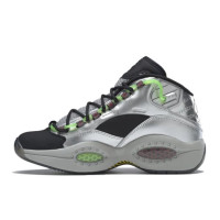 Minion x Reebok Question 