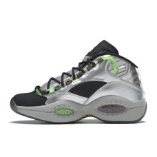 Minion x Reebok Question 
