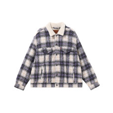 levis SS23