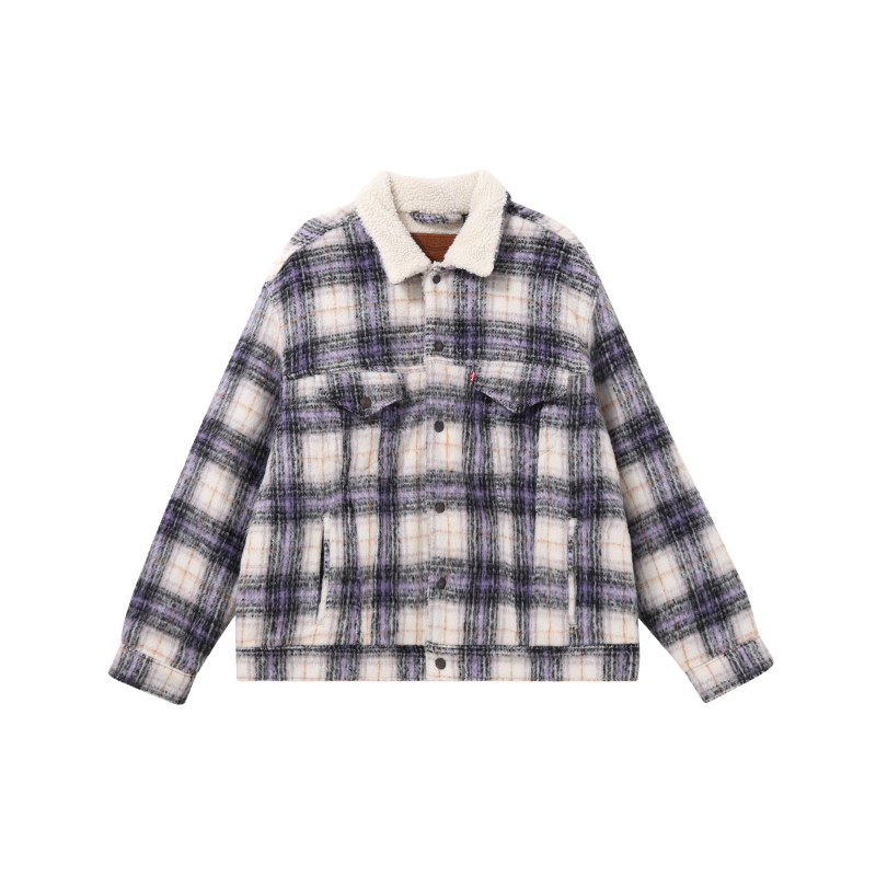 levis SS23