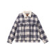 levis SS23