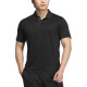 adidas Polo