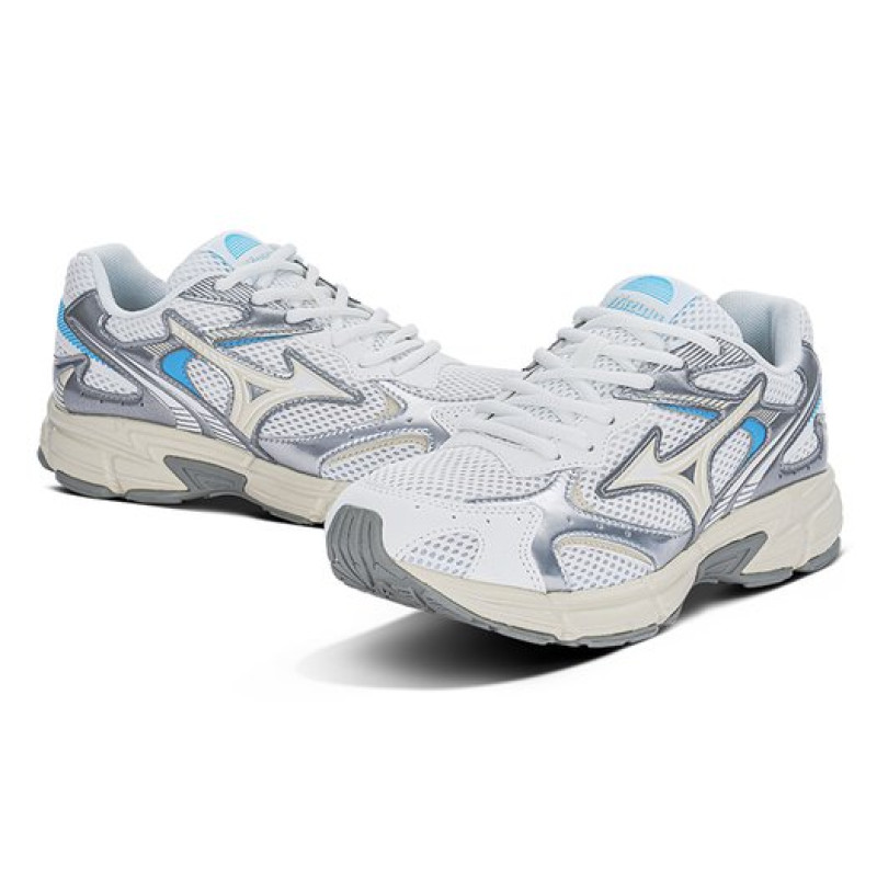 Mizuno Speed 2K