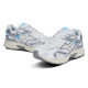 Mizuno Speed 2K