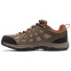 Columbia Redmond lii Waterproof