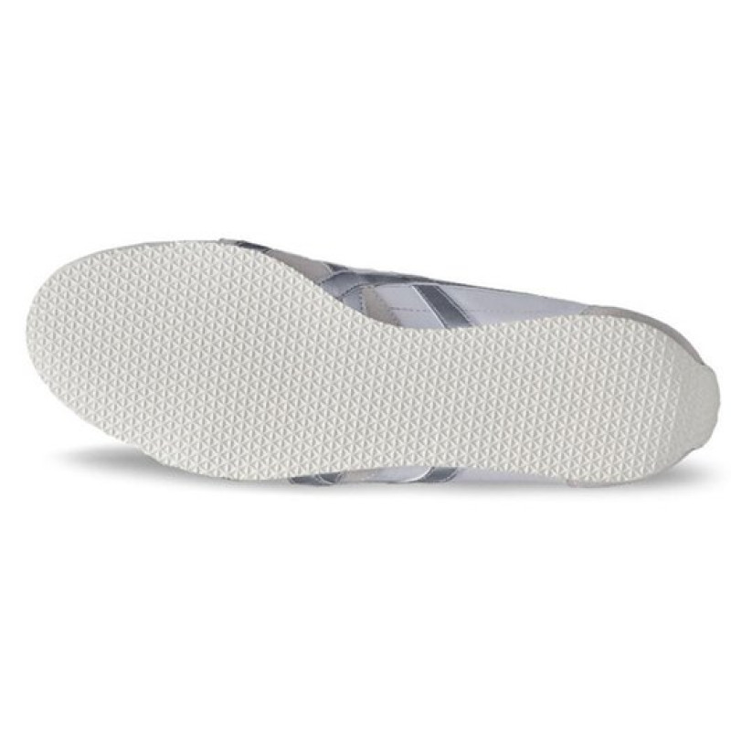 Onitsuka Tiger Runspark
