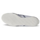 Onitsuka Tiger Runspark