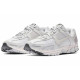 Nike Air Zoom Vomero 5 Vast Grey