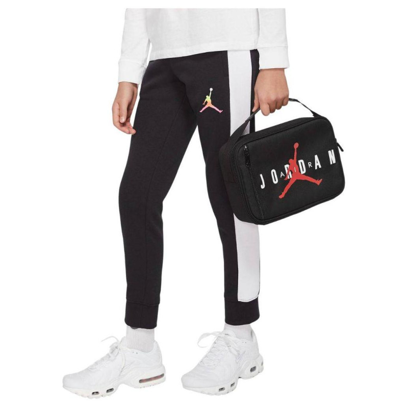 Jordan Logo