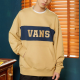 Vans Logo