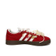 adidas neo VL Court Lifestyle