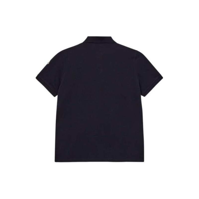 Moncler PoloLogoPolo
