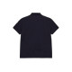 Moncler PoloLogoPolo
