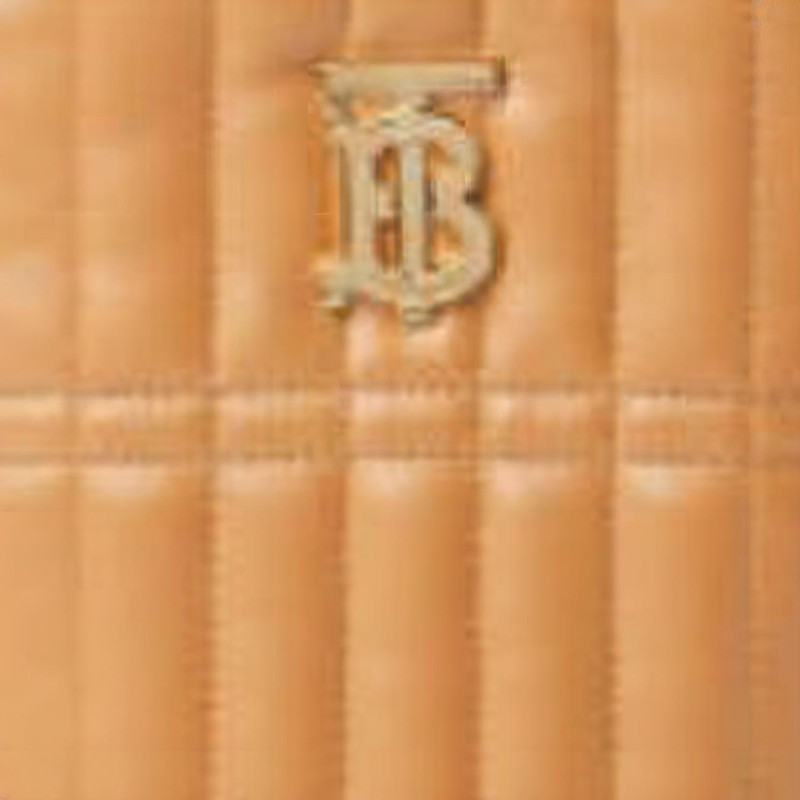 Burberry Lola Logo