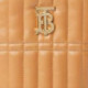 Burberry Lola Logo